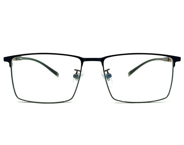 Einstärkebrille zum Komplettpreis (Ludwig)